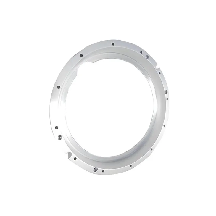 0020-21684 CASE WINDOW ORIENTER