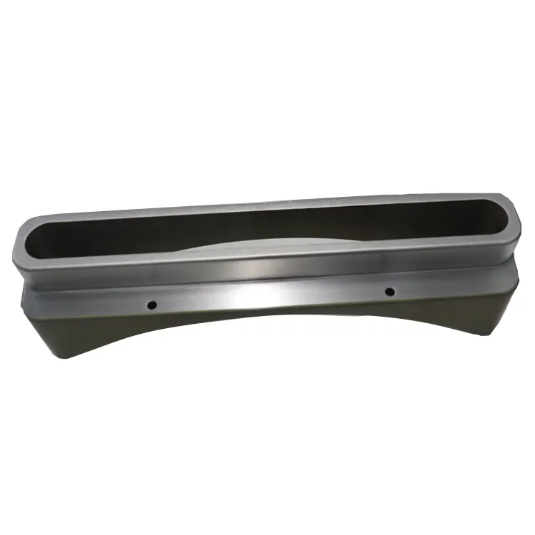 0020-34696 Spalteventilforing 2. kilde Ny